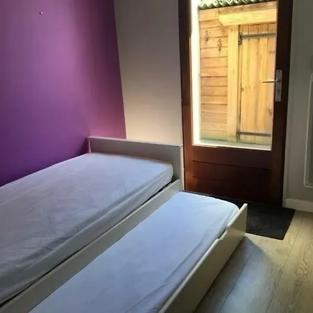 House Jolie Petite Maison 2 *